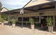 Ceduna Motor Inn - thumb 0