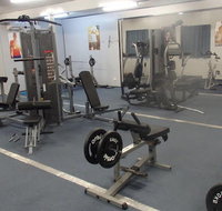 Stayover in Karratha - ACT Tourism