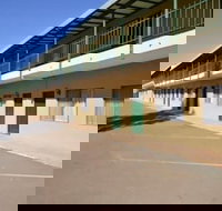 The Tower Hotel Kalgoorlie - ACT Tourism