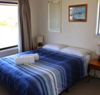 Narooma Palms Holiday Apartments - ACT Tourism