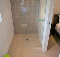 Ngaalgan - ACT Tourism