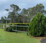 Belvoir B  B Cottages - ACT Tourism