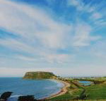 Sea Salt House - ACT Tourism