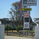 Tarranyurk VIC ACT Tourism