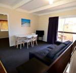 City Centre Apartments - ACT Tourism