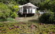 Eumundi Yacht Club B & B - thumb 4