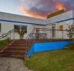 Bridport Holiday Rental - ACT Tourism