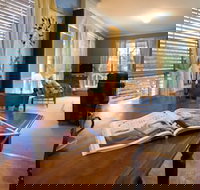 Springview - ACT Tourism