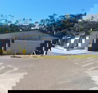 Agnes Water Beach Holidays - ACT Tourism