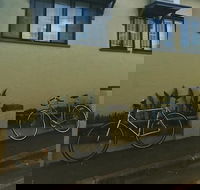 Banana Bender Backpackers - ACT Tourism