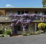 Tuross Head Motel - ACT Tourism