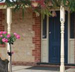Jacaranda Cottage - ACT Tourism