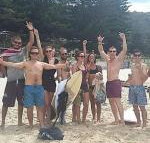 Beachside Backpackers - ACT Tourism