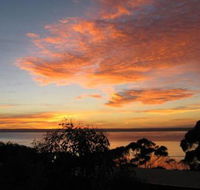 Cooinda Holiday Village - ACT Tourism