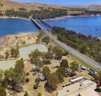 Bonnie Doon Hotel - ACT Tourism