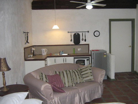 Lavenderpatch - ACT Tourism 3