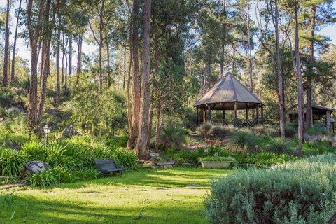 Lavenderpatch - ACT Tourism 4