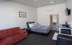 Gunnedah Lodge Motel - thumb 6