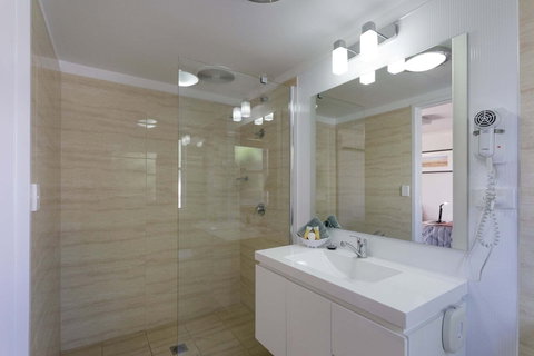 Gunnedah Lodge Motel - ACT Tourism 5