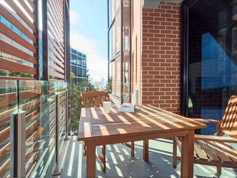 PierPoint 401 - ACT Tourism 1