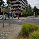 PierPoint 401 - ACT Tourism 0