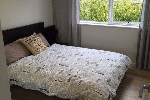 Centrepoint Units Heidelberg - ACT Tourism 5