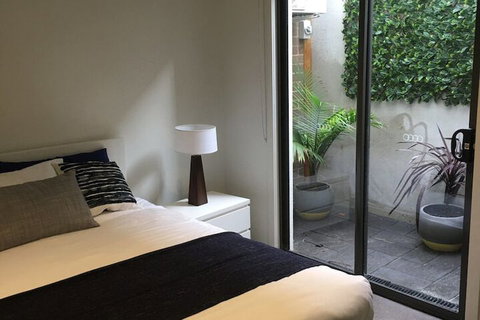 Centrepoint Units Heidelberg - ACT Tourism 3