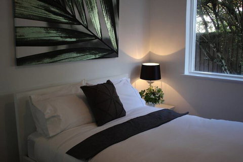 Centrepoint Units Heidelberg - ACT Tourism 6