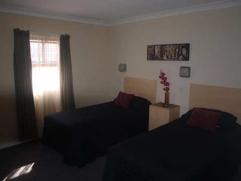 Gundagai Motel - ACT Tourism 2