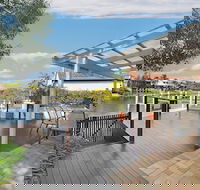 44 Cooran Court - ACT Tourism