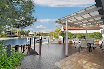 44 Cooran Court - ACT Tourism 0