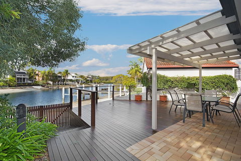 44 Cooran Court - ACT Tourism 1