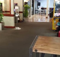 Maleny Hotel - ACT Tourism