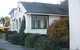 The Dormie House - On The Golf Course - thumb 1