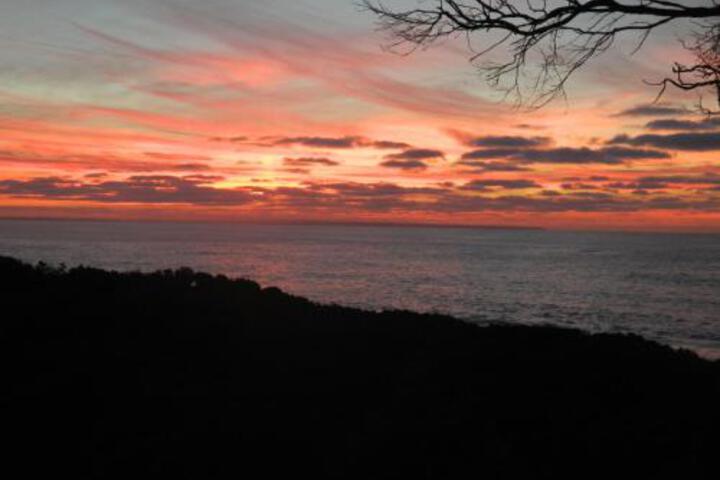 Archies Creek VIC ACT Tourism