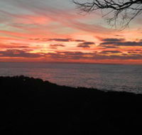 Cape 28 - ACT Tourism