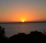 Horizon Lodge - ACT Tourism