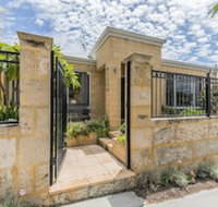 Ocean Keys Cottage - ACT Tourism