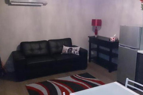 Towac Valley Cabins - ACT Tourism 5