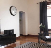 Boutique Stays - Parliament Place- Brighton - ACT Tourism