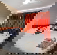 BOUTIQUE STAYS - Sandy Haven C - ACT Tourism