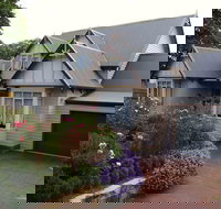 Lucy's House Serenity - ACT Tourism