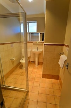 Wattle Grove Motel - ACT Tourism 5