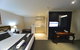 Wattle Grove Motel - thumb 4