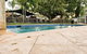 Wattle Grove Motel - thumb 1