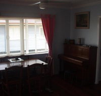 Dalby Homestyle Accommodation - ACT Tourism