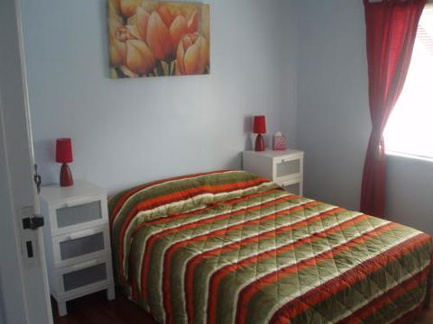 Dalby Homestyle Accommodation - ACT Tourism 5