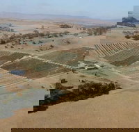 Somercotes - ACT Tourism