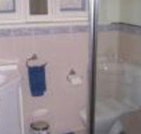 MacDonnell House Naracoorte - ACT Tourism