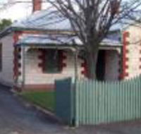 Smith Street Villa Naracoorte - ACT Tourism